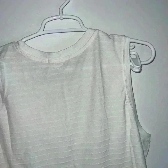 Sold - Picture 12 of 12